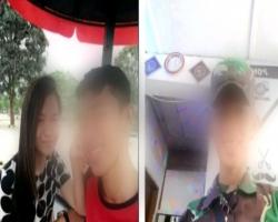 Polisi Ungkap Kasus Mutilasi Perempuan di Sumsel, Pelaku Pacar Korban