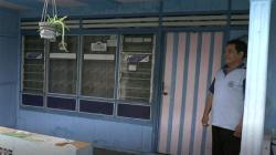 Densus 88 Tangkap Terduga Teroris di Grobogan, Istri dan Bayinya Ikut Dibawa