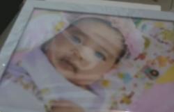 Bayi Meninggal di Tempat Penitipan Anak, Pemilik TPA dan Perawat Jadi Tersangka