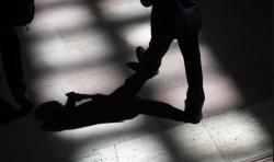 Frustasi soal Karier dan Masih Jomblo, Pria Ini Ajukan Izin Suntik Mati