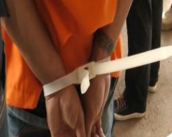 Pembunuh Perempuan di Apartemen Karawaci Diringkus Polisi, Ini Motif Pelaku