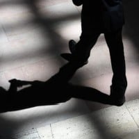 Sosok Mahasiswa ITB yang Tewas Lompat dari Lantai 27 Apartemen di Jatinangor<
