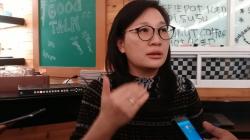 Pasar Saham Bergejolak, Peluang Investor untuk Masuk