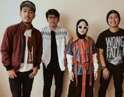 Kisah Sabyan dari Band Wedding Meraih Kesuksesan