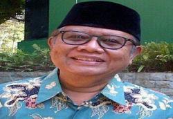 Puasa Latihan Berakal dengan Kalbu