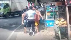 92 Napi Lapas Narkotika Tertangkap, Polisi Imbau Napi Lain Serahkan Diri