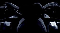 Honda Rilis Motor 1.000 Cc Terbaru di Thailand