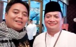 Dari Account Officer hingga Jadi Direktur Utama, Ini Kiat Sukses Berkarier ala Bos PNM Arief Mulyadi