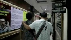 Polda Bali Tangkap 3 Terduga Penyiram Air Panas ke PRT, Salah Satu Majikannya