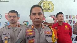 Viral Sepasang Kekasih Asal Blitar Berbuat Asusila sambil Live di Medsos