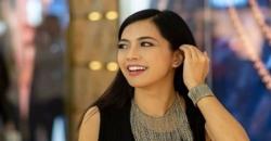 Sudah Move On, Yeslin Wong Unggah Momen Kebersamaan dengan Pria Bule