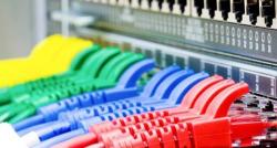 Mengenal Teknologi Switch CCTV Ruijie Network