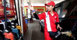 Pertamina Bakal Setop Jual BBM Pertalite? Ini Kata Wamen BUMN
