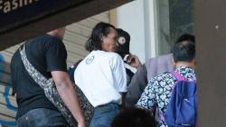 Kisah Sugeng, Pelaku Mutilasi Perempuan di Malang yang Pernah Potong Lidah Pacar