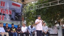 Amien Rais Ubah People Power Jadi Gerakan Nasional Kedaulatan Rakyat
