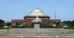 Wisata Alamnya Terkenal Indah, Bandung Diusulkan Punya KEK Pariwisata