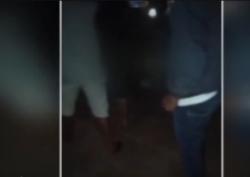 Dituduh Mencuri Ayam, Remaja di Labuhanbatu Tewas Dihakimi Warga