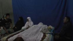 Dituding Curi Ayam, Siswa SMA Tewas Diamuk Warga di Labuhanbatu Sumut