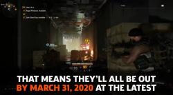 Skip E3 2019, Ubisoft Kembali Tunda Kehadiran Game Skull and Bones