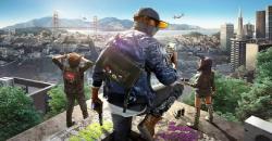Watch Dogs 3 Diprediksi Debut di E3 2019