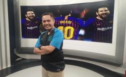 Barcelona Harus Bersiap Hidup Tanpa Messi