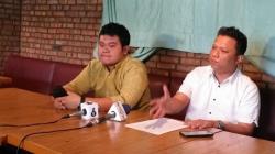 Jelang 22 Mei, Elite Politik Diminta Berikan Kesejukan Berdemokrasi