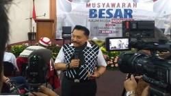 Respons Aksi 22 Mei, Hendropriyono: Tidak Ada Alasan Ikuti Ajakan Sesat