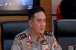 29 Teroris Ditangkap Berencana Teror Massa, Polisi Imbau Warga Tak Turun ke Jalan pada 22 Mei