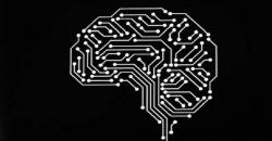 LG Kembangkan Chip AI Sendiri, Bikin Produk Smart Home Lebih Pintar