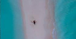 Batiqa Hotel Dukung Konservasi Alam di Kepulauan Derawan dan Pulau Rote