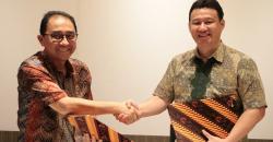 Tingkatkan Pariwisata, Waringin Hospitality Akan Bangun Hotel di Bogor