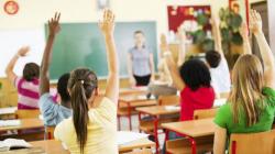 Siswa Sekolah Menengah di Jerman Keluhkan Ujian Matematika Terlalu 'Sulit'