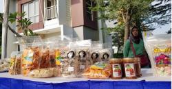 Wisata sambil Ngabuburit di Karawang, Yuk Berburu Takjil di Bazar Ramadan