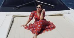 Maia Estianty Ungkap Rencana Lamaran Julie Estelle