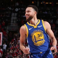 Kekayaan Stephen Curry Terus Melejit di Tahun 2025, Ini Rinciannya