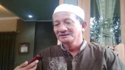 Gus Ali Curigai Demo 22 Mei Rusuh Tak Terkait Pemilu, Polisi Diminta Tegas