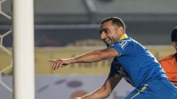 Artur Gevorkyan Prioritaskan Persib Ketimbang Pencapaian Pribadi