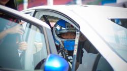 Fadli Ananda, Pembalap yang juga Dokter dan Mahir Bermain Alat Musik