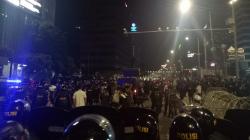 Kominfo Catat 30 Hoaks Tersebar di 1.932 Laman Selama 21-22 Mei