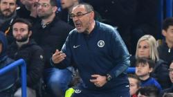 Juventus Berencana Umumkan Pelatih Baru 14 Juni