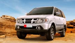 Ada Aturan Euro 4, Hidup-Mati Isuzu Panther Ditentukan 2021