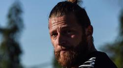 Persija Jumpa PSIS, Steven Paulle Waspadai Dendam Silvio Escobar