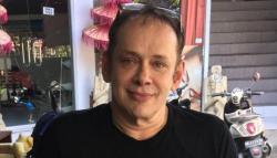 Predator Seks Australia Cabuli 47 Anak di Bawah Umur Termasuk Bocah Indonesia