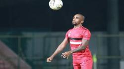 Prediksi Barito Putera Vs Madura United: Saatnya Kembali ke Singgasana