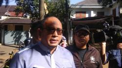 BPN Prabowo-Sandi Serahkan Gugatan Hasil Pilpres ke MK Malam Ini