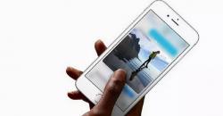 iPhone 2019 Diprediksi Tak Akan Bawa Teknologi 3D Touch