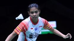 Susunan Pemain Indonesia Vs Jepang di Piala Uber 2020: Tak Ada Nama Greysia/Apriyani 