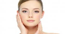 Inspirasi Tampil Cantik saat Lebaran Tanpa Make-Up