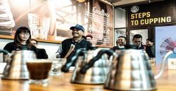 Jawa Barat Potensial Jadi Destinasi Terbaik di Indonesia