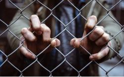 Bentrok dengan Polisi, 29 Napi di Penjara Venezuela Tewas